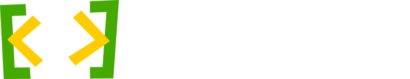 Logo da Brasil.IO